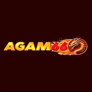 AGAM66 - Pertahanan Menara yang Menantang dan Seru