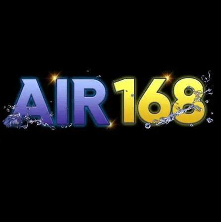 AIR168 - Game Poker Terbaik untuk Pengalaman Menarik
