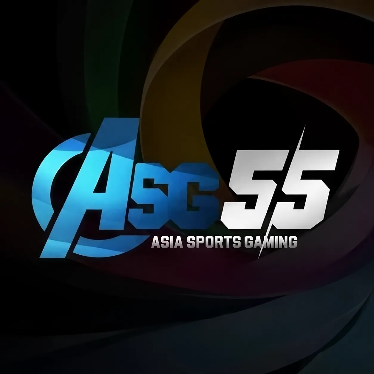 ASG55 - Game Olahraga Terbaik untuk Pecinta Sports