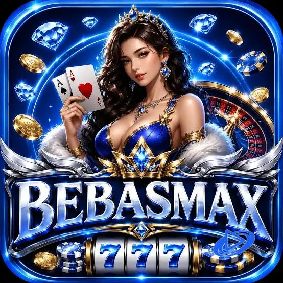 BEBASMAX - Game Santai yang Menyenangkan