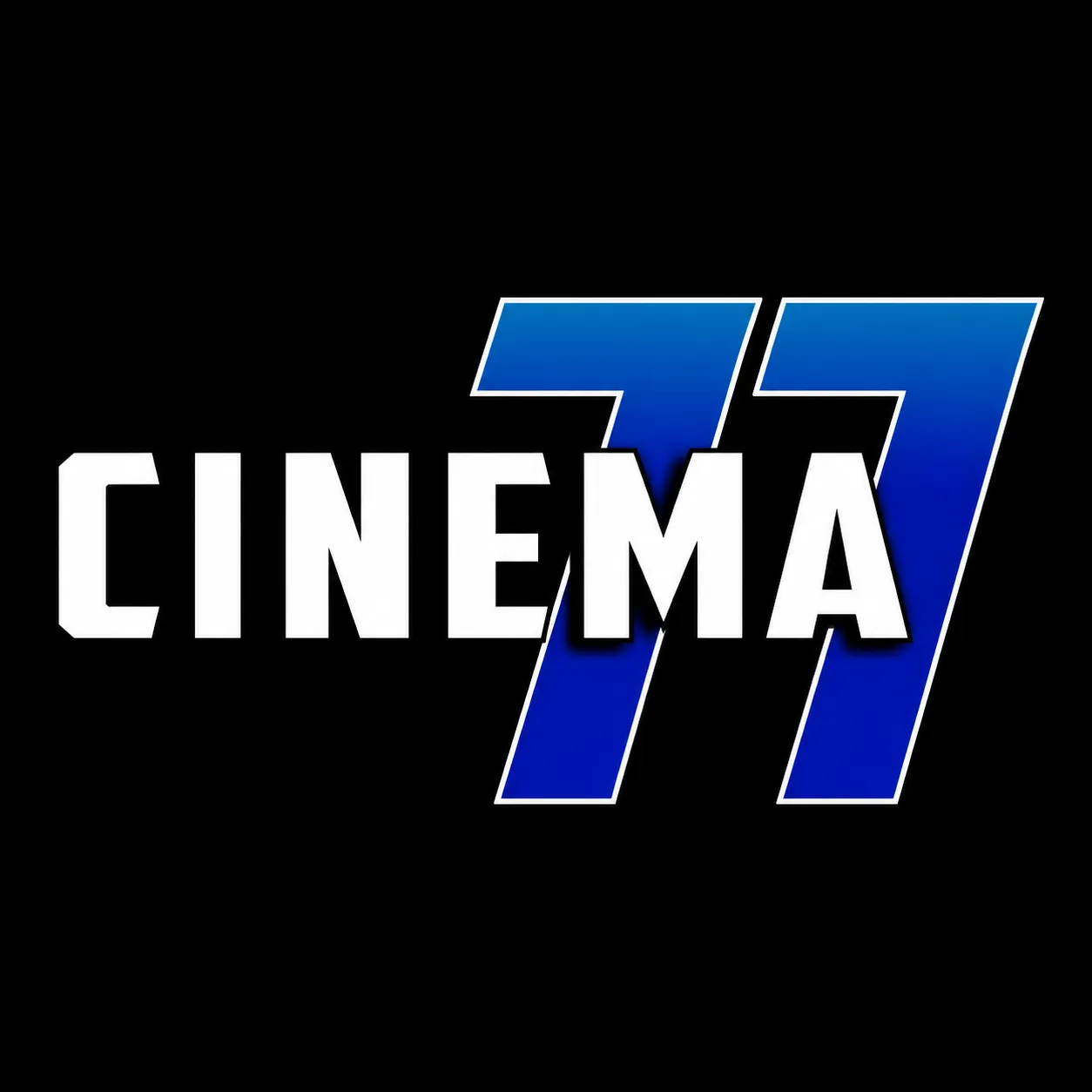 CINEMA77 - Game Kasino yang Menghibur dan Menyenangkan