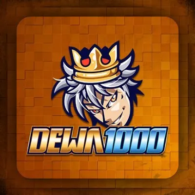 DEWA1000 - Pertempuran Terbaik di Dunia Battle Royale