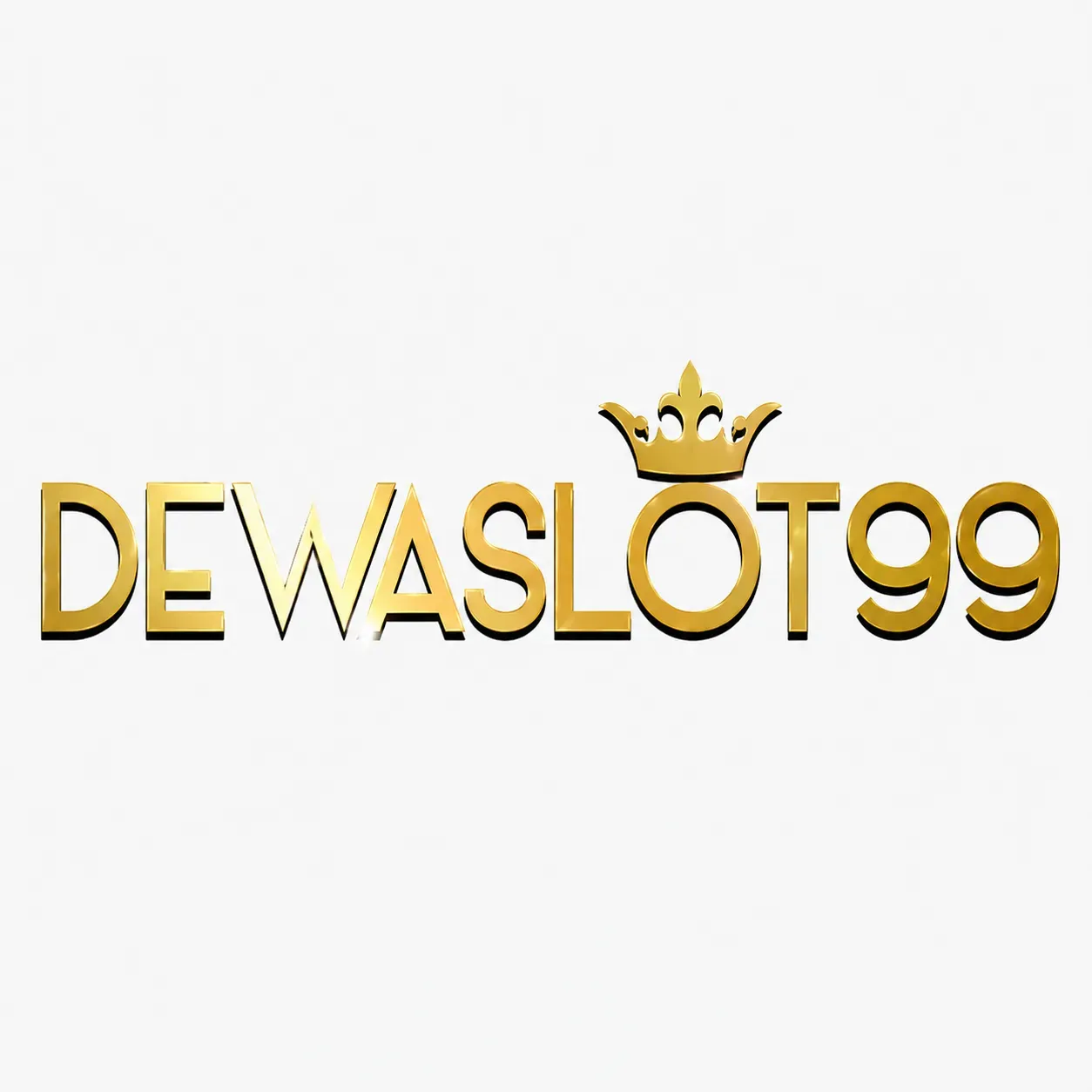 DEWASLOT99 - Game FPS Terbaik untuk Pengalaman Memukau