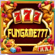 FUNGAME777 - Game Kasino Seru dengan Beragam Permainan