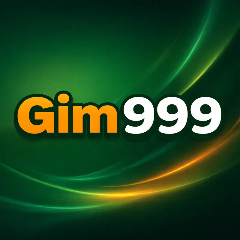GIM999 - Aplikasi Utility Terbaik untuk Kebutuhan Anda