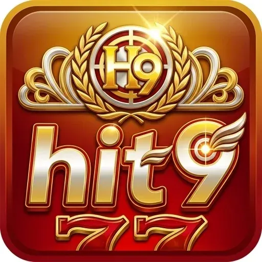 HIT9 - Petualangan Seru dalam Dunia RPG