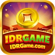 IDRGAME - Petualangan Strategis dalam Dunia SLG
