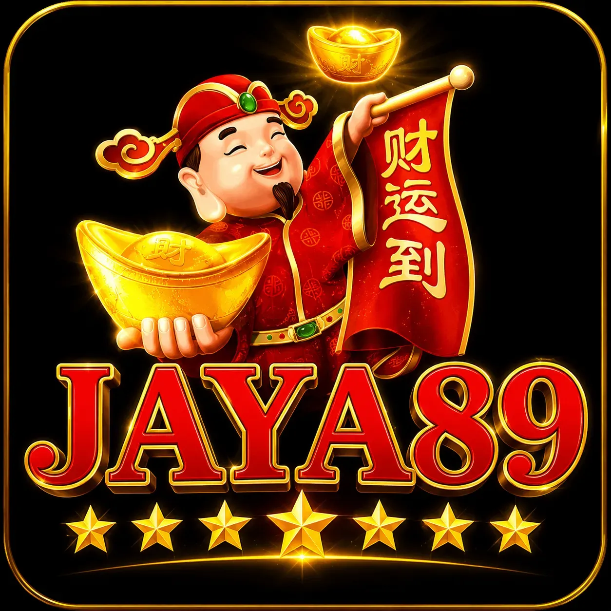 JAYA89 - Game Gaple Terbaik untuk Penggemar