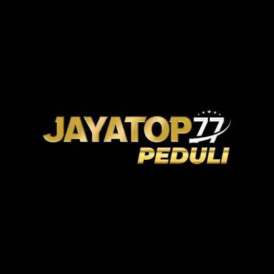 JAYATOP77 - Petualangan Pertanian yang Menyenangkan