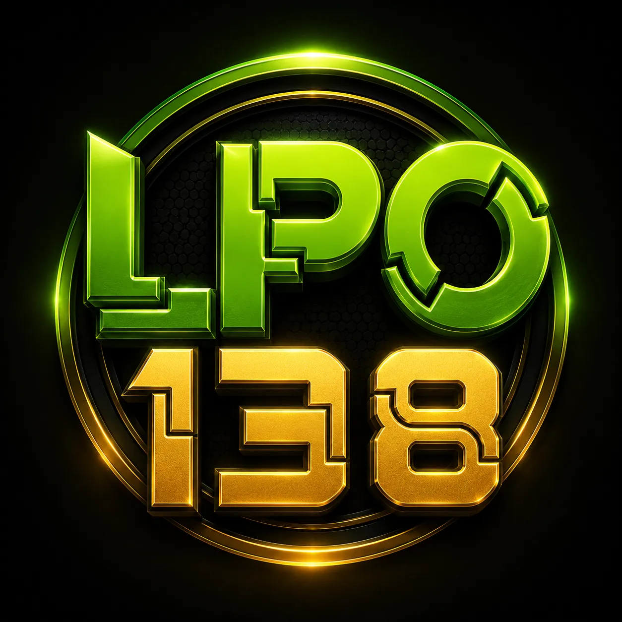 LPO138 - Permainan Kasino Terbaik untuk Penggemar Seru