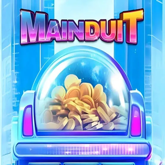 MAINDUIT - Petualangan Epik dalam Dunia MMORPG