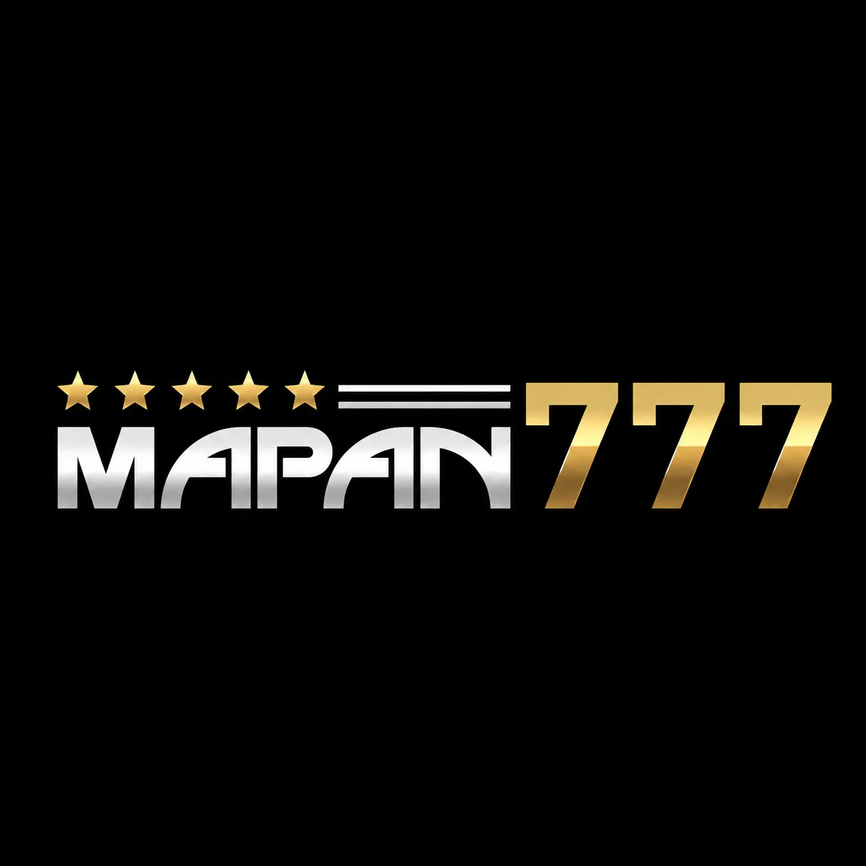 MAPNA777 - Pertarungan FPS yang Memukau
