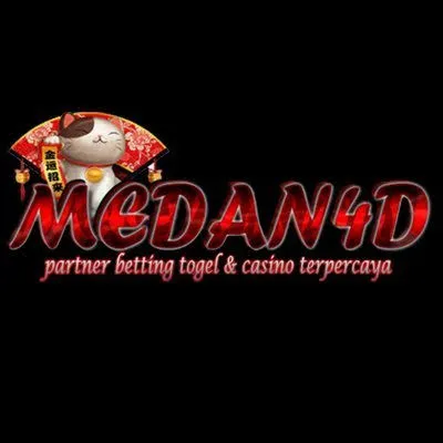 MEDAN4D - Permainan Olahraga Seru dan Mengasyikkan