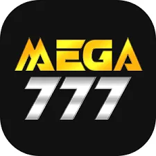 MEGA777 - Petualangan Terbuka di Dunia Luas