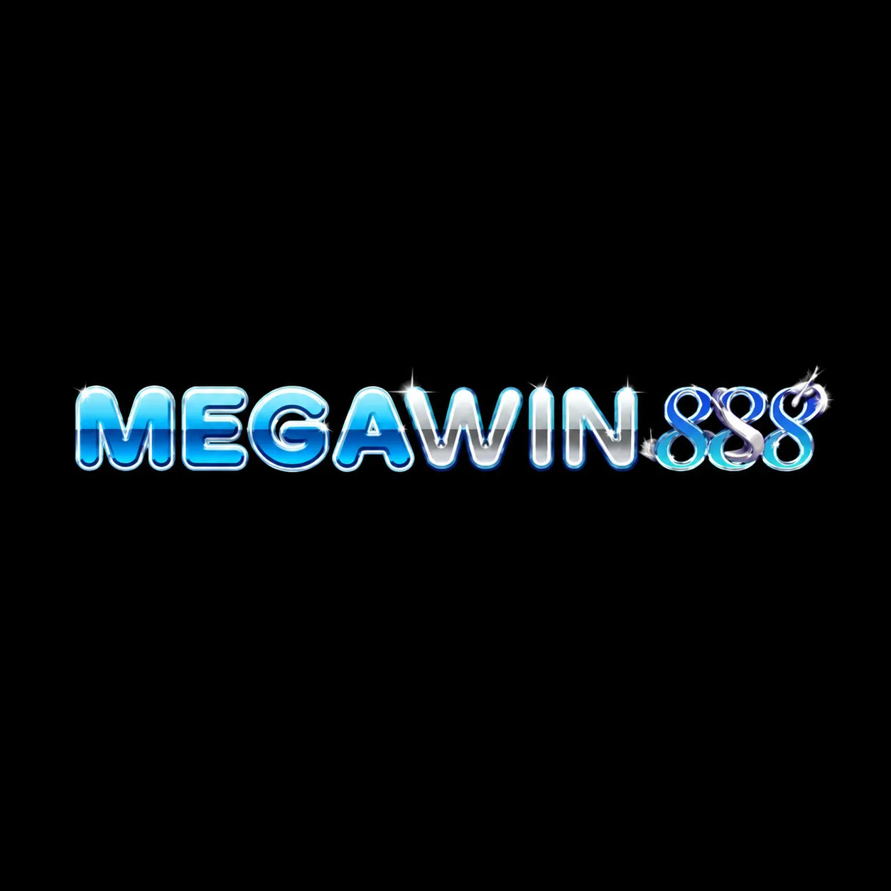 MEGAWIN888 - Pertarungan Seru di Dunia Virtual