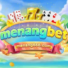MENANGBET - Game Sepak Bola Terbaik untuk Penggemar Olahraga