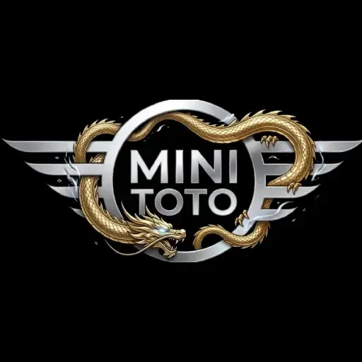 MINITOTO - Pertahanan Menara yang Mengasyikkan