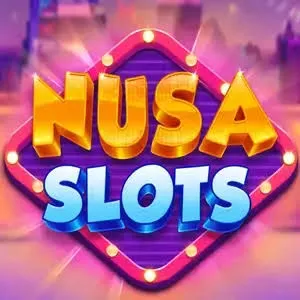 NUSASLOTS - Dunia Terbuka Penuh Keseruan