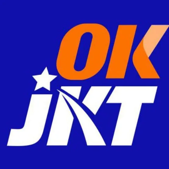 OKJKT - Petualangan Tanpa Batas di Dunia Terbuka