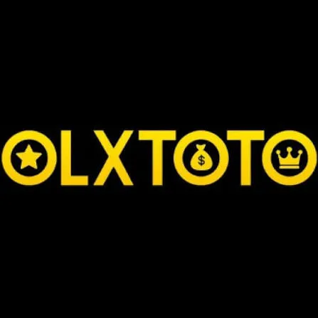 OLXTOTO - Permainan Musik Menyenangkan untuk Semua Orang