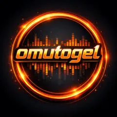 OMUTOGEL - Petualangan Anime yang Seru dan Menyenangkan