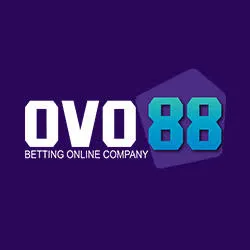 OVO88 - Permainan Mahjong Seru dan Menantang