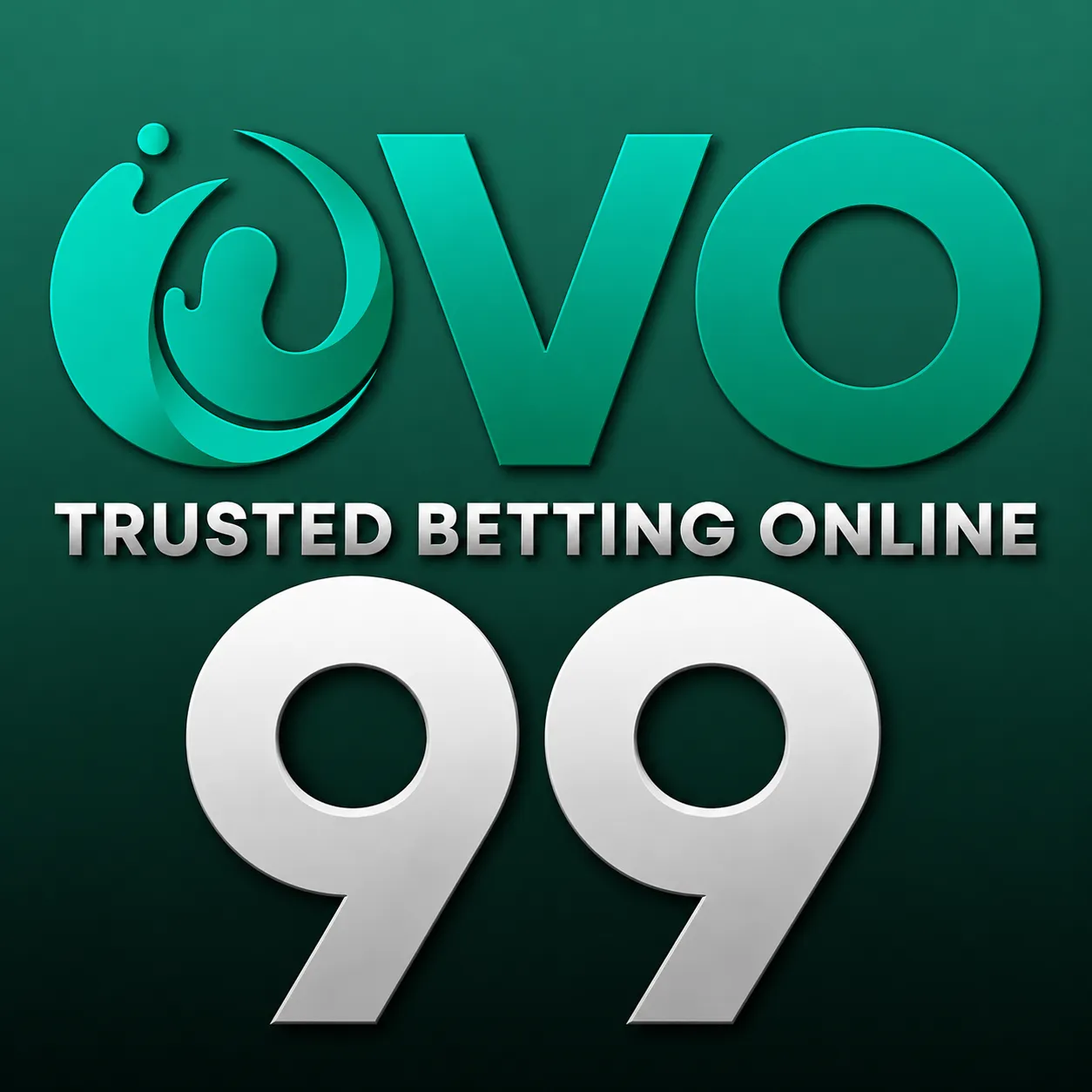 OVO99 - Pertempuran Terhebat di Alam Battle Royale