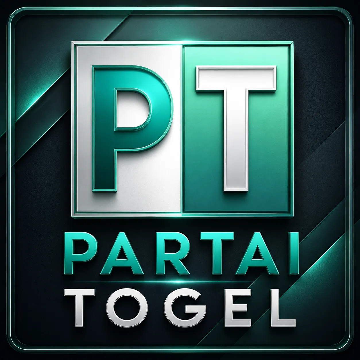 partaitogel