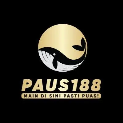 PAUS188 - Game Poker Seru dan Menarik