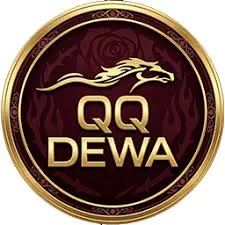 qqdewa
