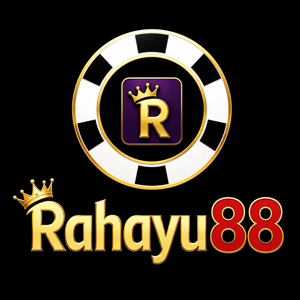 RAHAYU88 - Game Idle yang Menghibur dan Menantang