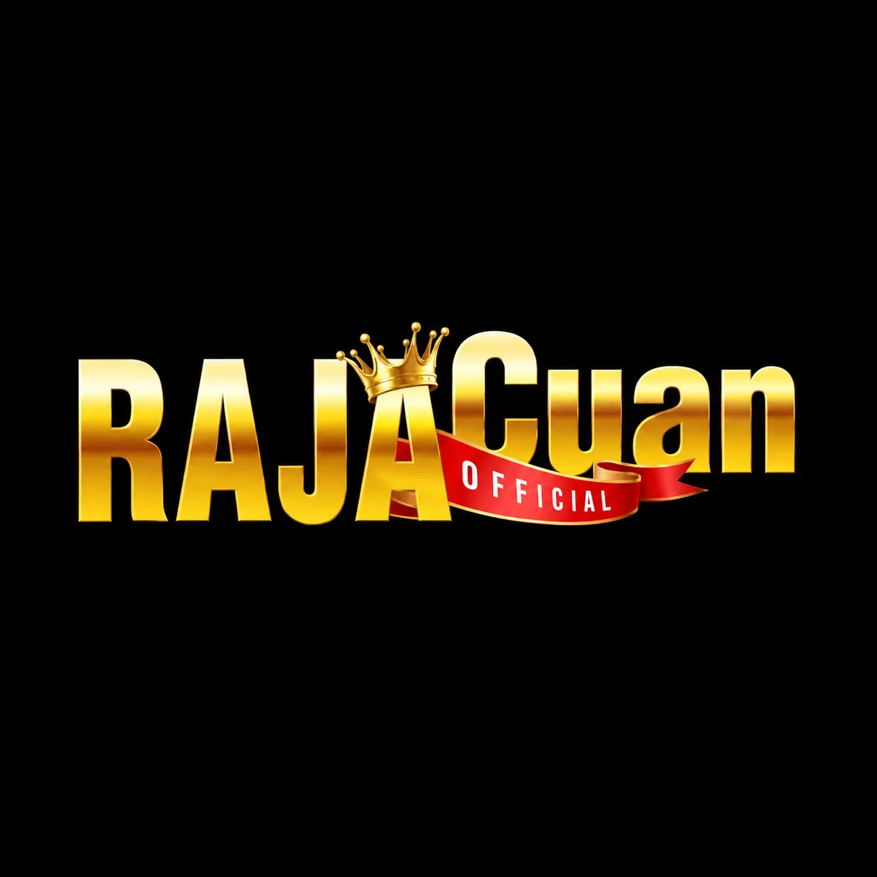 RAJACUAN - Petualangan Seru dalam Dunia Arcade