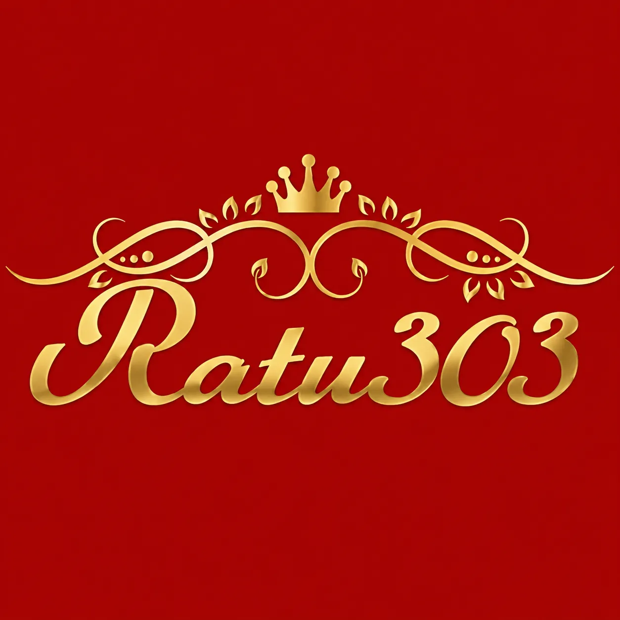 RATU303 - Petualangan Seru dalam Permainan Puzzle
