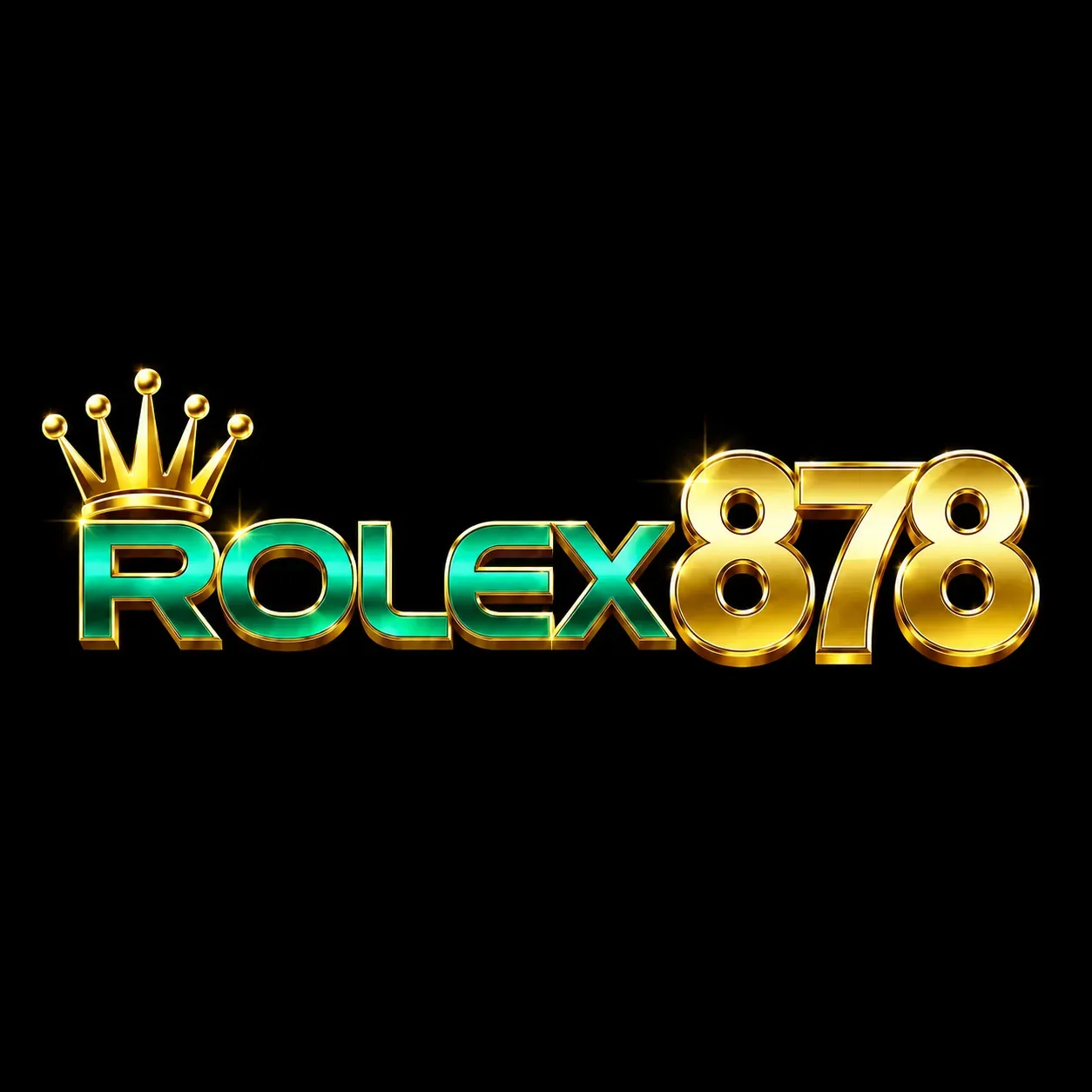ROLEX878 - Strategi Hebat untuk Memenangkan Pertarungan