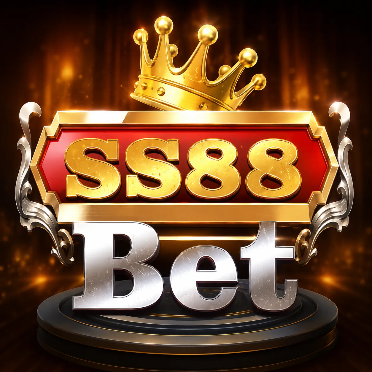 SS88BET - Permainan Mahjong Seru dan Menantang
