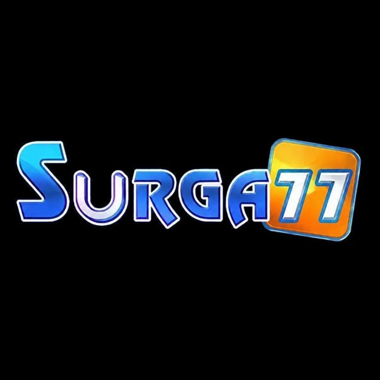 SURGA11 - Game Sepak Bola Terbaik untuk Penggemar Olahraga