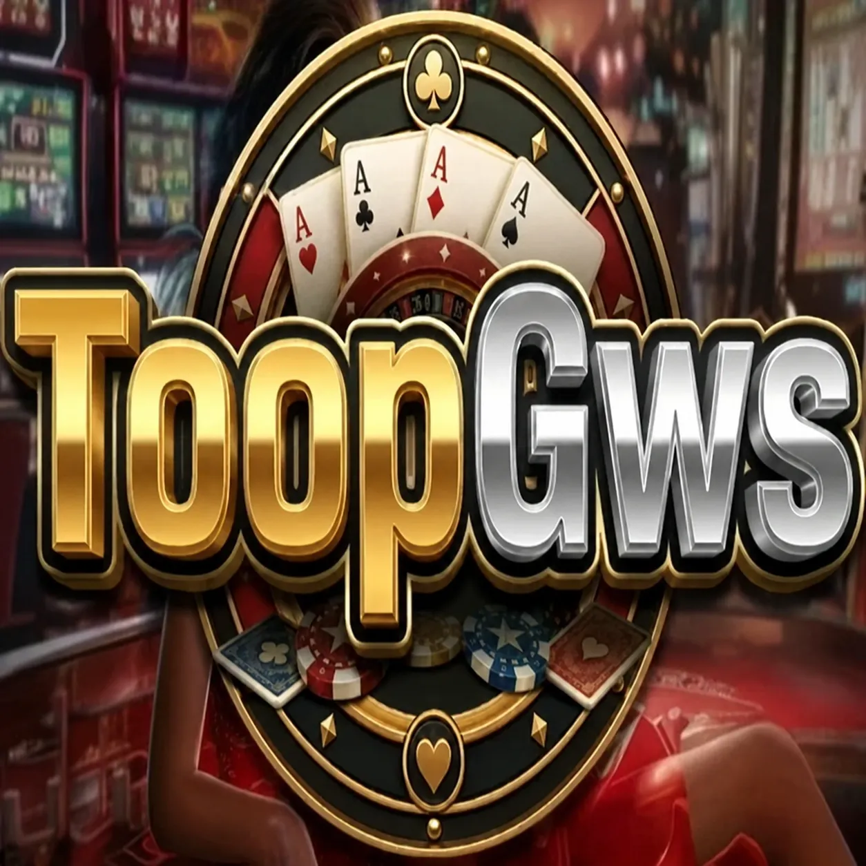 toopgws