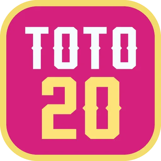 toto20