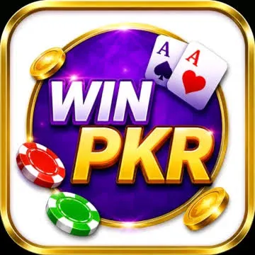 WINPKR - Pengalaman Sportsbook Terbaik di Ujung Jari Anda
